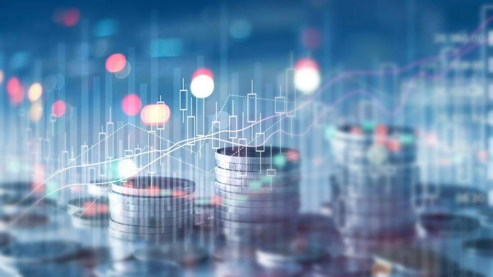 企业年金规模破4万亿 险资破局中小微企业需过“三道槛”
