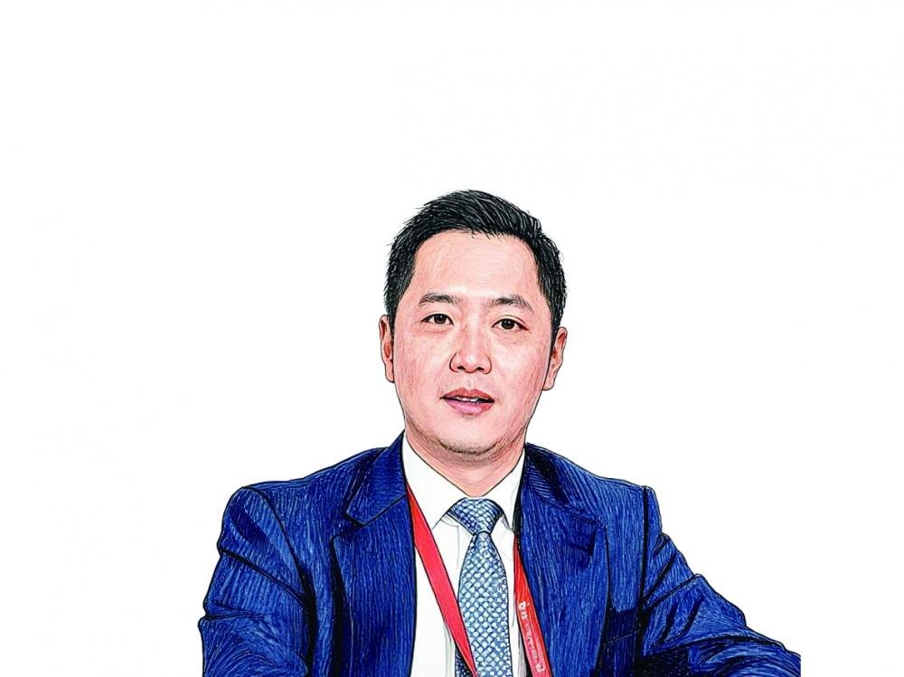 21专访丨西藏珠峰总裁茅元恺:锂仍处长期增长周期,海外拿矿最大挑战是融资