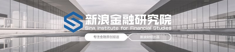 从“精准赋能”到“数智重塑”,科技、金融何以双向奔赴|2026陆家嘴论坛热议