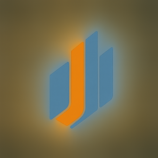 鸿阈配资 logo